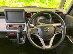 �ףţã��ңӤǤϤۤ������������߸˼�ξ�����٤��Ƥ���ޤ��������ͤΤ�������𤨤룱�椬���äȣףţã��ңӤˤ���Ϥ��Ǥ��� 5