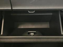 �ͥåȤǼ֤򸫤Ƥ��Ƥ⥤�᡼����ͯ���ʤ������������ʲ�Ҥ�֤����ꤹ���Ʋ����ɤ��Τ�ʬ����ʤ��������������ͤ��Τ����͡������̤ΤߤǤ�ϣˤǤ����ףţã��ңӤǤ���żֹ����δ��ܤ��������ޤ��� 6