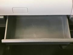 �ףţã��ңӤǤϳƾ����ʤ��緿��˥������Ѱդ��Ƥ���ޤ������䤹������̤Ǥ�ä��������κ߸ˤ������������ޤ���������Ź���Ԥ����Ƥ���ޤ��� 7