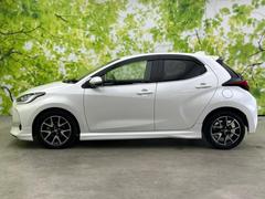 ףţãңӤκ߸˥ڡˤ꤬ȤޤףţãңӤϡ֤פåȡˤͤΥ饤դϤǥݡȤޤ 2