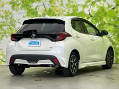 ŹޤŸƤΤǤɤǤ⤪󤻤ǽǤμ֤ˤʤ뤱ɱ顦ɬפϤޤ󡪢ΦɬפǤ 3