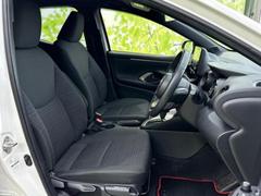 ֤μ֤μ̿äȸס־֤ˤʤס֤ϤĤƤ롩פɤʾʵǤ⤪ڤˤ䤤碌 4