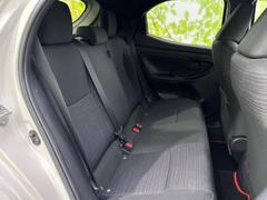 ףţãңӤǤϤۤ߸˼ξ٤ƤޤͤΤ𤨤룱椬äȣףţãңӤˤϤǤ 5