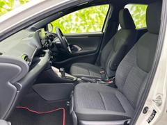 ͥåȤǼ֤򸫤ƤƤ⥤᡼ͯʤʲҤ֤ꤹƲɤΤʬʤͤΤ̤͡ΤߤǤϣˤǤףţãңӤǤżֹδܤޤ 6