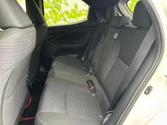 ףţãңӤǤϳƾʤ緿˥ѰդƤޤ䤹̤Ǥäκ߸ˤޤŹԤƤޤ 7