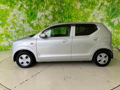 �ףţã��ңӤκ߸˥ڡ������������������ˤ��꤬�Ȥ��������ޤ����ףţã��ңӤϡ֤��������פ��åȡ��ˤ����ͤΥ����饤�դ����Ϥǥ��ݡ��Ȥ������ޤ��� 2