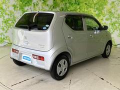 �����Ź�ޤ�Ÿ�����Ƥ���ΤǤɤ��Ǥ⤪���󤻤���ǽ�Ǥ������μ֤����ˤʤ뤱�ɱ��������顦�����������ɬ�פϤ���ޤ��󡪢�����Φ����ɬ�פǤ��� 3