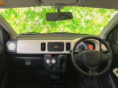 �֤��μ֤μ̿����äȸ������ס־��֤����ˤʤ�ס֤��������ϤĤ��Ƥ��롩�פɤ�ʾ����ʵ���Ǥ⤪���ڤˤ��䤤��碌���������� 4