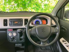 �ףţã��ңӤǤϤۤ������������߸˼�ξ�����٤��Ƥ���ޤ��������ͤΤ�������𤨤룱�椬���äȣףţã��ңӤˤ���Ϥ��Ǥ��� 5