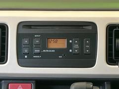 �ͥåȤǼ֤򸫤Ƥ��Ƥ⥤�᡼����ͯ���ʤ������������ʲ�Ҥ�֤����ꤹ���Ʋ����ɤ��Τ�ʬ����ʤ��������������ͤ��Τ����͡������̤ΤߤǤ�ϣˤǤ����ףţã��ңӤǤ���żֹ����δ��ܤ��������ޤ��� 6