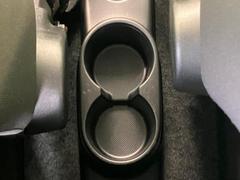 �ףţã��ңӤǤϳƾ����ʤ��緿��˥������Ѱդ��Ƥ���ޤ������䤹������̤Ǥ�ä��������κ߸ˤ������������ޤ���������Ź���Ԥ����Ƥ���ޤ��� 7