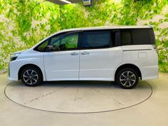 ףţãңӤκ߸˥ڡˤ꤬ȤޤףţãңӤϡ֤פåȡˤͤΥ饤դϤǥݡȤޤ 2