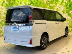 ŹޤŸƤΤǤɤǤ⤪󤻤ǽǤμ֤ˤʤ뤱ɱ顦ɬפϤޤ󡪢ΦɬפǤ 3