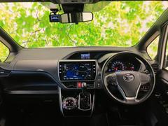 ֤μ֤μ̿äȸס־֤ˤʤס֤ϤĤƤ롩פɤʾʵǤ⤪ڤˤ䤤碌 4