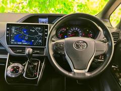 ףţãңӤǤϤۤ߸˼ξ٤ƤޤͤΤ𤨤룱椬äȣףţãңӤˤϤǤ 5