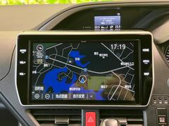 ͥåȤǼ֤򸫤ƤƤ⥤᡼ͯʤʲҤ֤ꤹƲɤΤʬʤͤΤ̤͡ΤߤǤϣˤǤףţãңӤǤżֹδܤޤ 6