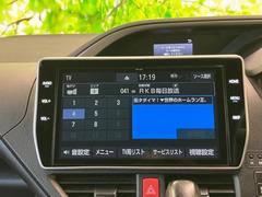 ףţãңӤǤϳƾʤ緿˥ѰդƤޤ䤹̤Ǥäκ߸ˤޤŹԤƤޤ 7