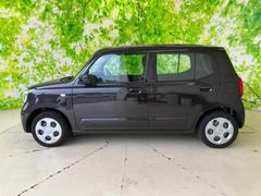 ףţãңӤκ߸˥ڡˤ꤬ȤޤףţãңӤϡ֤פåȡˤͤΥ饤դϤǥݡȤޤ 2