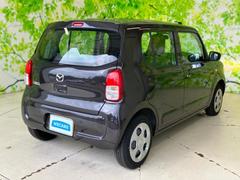 ŹޤŸƤΤǤɤǤ⤪󤻤ǽǤμ֤ˤʤ뤱ɱ顦ɬפϤޤ󡪢ΦɬפǤ 3