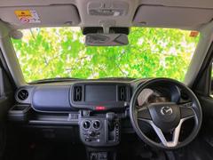 ֤μ֤μ̿äȸס־֤ˤʤס֤ϤĤƤ롩פɤʾʵǤ⤪ڤˤ䤤碌 4