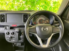 ףţãңӤǤϤۤ߸˼ξ٤ƤޤͤΤ𤨤룱椬äȣףţãңӤˤϤǤ 5