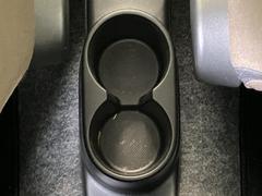 ͥåȤǼ֤򸫤ƤƤ⥤᡼ͯʤʲҤ֤ꤹƲɤΤʬʤͤΤ̤͡ΤߤǤϣˤǤףţãңӤǤżֹδܤޤ 6