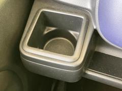 ףţãңӤǤϳƾʤ緿˥ѰդƤޤ䤹̤Ǥäκ߸ˤޤŹԤƤޤ 7