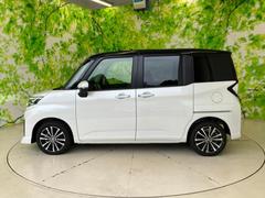 ףţãңӤκ߸˥ڡˤ꤬ȤޤףţãңӤϡ֤פåȡˤͤΥ饤դϤǥݡȤޤ 2