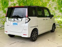 ŹޤŸƤΤǤɤǤ⤪󤻤ǽǤμ֤ˤʤ뤱ɱ顦ɬפϤޤ󡪢ΦɬפǤ 3