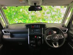 ֤μ֤μ̿äȸס־֤ˤʤס֤ϤĤƤ롩פɤʾʵǤ⤪ڤˤ䤤碌 4