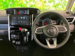 ףţãңӤǤϤۤ߸˼ξ٤ƤޤͤΤ𤨤룱椬äȣףţãңӤˤϤǤ 5