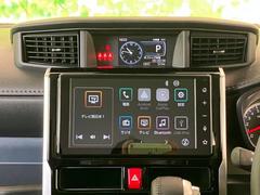 ͥåȤǼ֤򸫤ƤƤ⥤᡼ͯʤʲҤ֤ꤹƲɤΤʬʤͤΤ̤͡ΤߤǤϣˤǤףţãңӤǤżֹδܤޤ 6