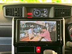 ףţãңӤǤϳƾʤ緿˥ѰդƤޤ䤹̤Ǥäκ߸ˤޤŹԤƤޤ 7