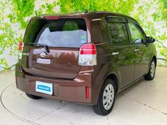 ŹޤŸƤΤǤɤǤ⤪󤻤ǽǤμ֤ˤʤ뤱ɱ顦ɬפϤޤ󡪢ΦɬפǤ 3