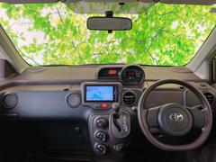 ֤μ֤μ̿äȸס־֤ˤʤס֤ϤĤƤ롩פɤʾʵǤ⤪ڤˤ䤤碌 4