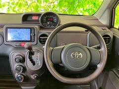 ףţãңӤǤϤۤ߸˼ξ٤ƤޤͤΤ𤨤룱椬äȣףţãңӤˤϤǤ 5