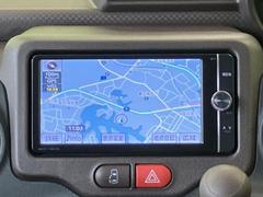 ͥåȤǼ֤򸫤ƤƤ⥤᡼ͯʤʲҤ֤ꤹƲɤΤʬʤͤΤ̤͡ΤߤǤϣˤǤףţãңӤǤżֹδܤޤ 6