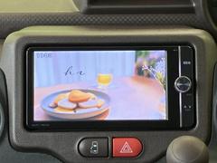 ףţãңӤǤϳƾʤ緿˥ѰդƤޤ䤹̤Ǥäκ߸ˤޤŹԤƤޤ 7