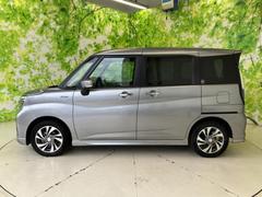 ףţãңӤκ߸˥ڡˤ꤬ȤޤףţãңӤϡ֤פåȡˤͤΥ饤դϤǥݡȤޤ 2