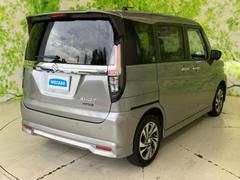 ŹޤŸƤΤǤɤǤ⤪󤻤ǽǤμ֤ˤʤ뤱ɱ顦ɬפϤޤ󡪢ΦɬפǤ 3