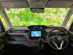 ֤μ֤μ̿äȸס־֤ˤʤס֤ϤĤƤ롩פɤʾʵǤ⤪ڤˤ䤤碌 4