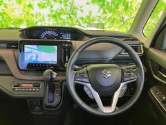 ףţãңӤǤϤۤ߸˼ξ٤ƤޤͤΤ𤨤룱椬äȣףţãңӤˤϤǤ 5