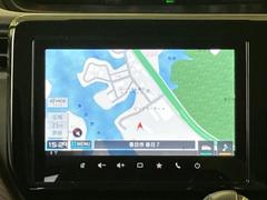 ͥåȤǼ֤򸫤ƤƤ⥤᡼ͯʤʲҤ֤ꤹƲɤΤʬʤͤΤ̤͡ΤߤǤϣˤǤףţãңӤǤżֹδܤޤ 6