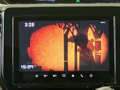 ףţãңӤǤϳƾʤ緿˥ѰդƤޤ䤹̤Ǥäκ߸ˤޤŹԤƤޤ 7