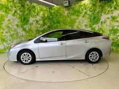 ףţãңӤκ߸˥ڡˤ꤬ȤޤףţãңӤϡ֤פåȡˤͤΥ饤դϤǥݡȤޤ 2