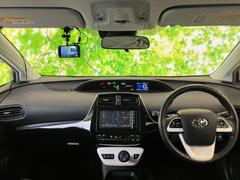 ֤μ֤μ̿äȸס־֤ˤʤס֤ϤĤƤ롩פɤʾʵǤ⤪ڤˤ䤤碌 4