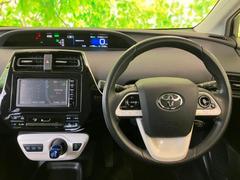 ףţãңӤǤϤۤ߸˼ξ٤ƤޤͤΤ𤨤룱椬äȣףţãңӤˤϤǤ 5