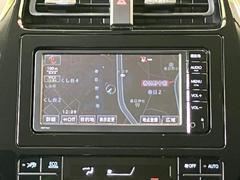 ͥåȤǼ֤򸫤ƤƤ⥤᡼ͯʤʲҤ֤ꤹƲɤΤʬʤͤΤ̤͡ΤߤǤϣˤǤףţãңӤǤżֹδܤޤ 6