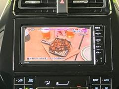 ףţãңӤǤϳƾʤ緿˥ѰդƤޤ䤹̤Ǥäκ߸ˤޤŹԤƤޤ 7