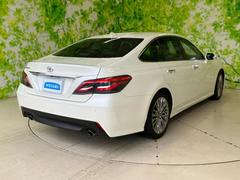 ŹޤŸƤΤǤɤǤ⤪󤻤ǽǤμ֤ˤʤ뤱ɱ顦ɬפϤޤ󡪢ΦɬפǤ 3